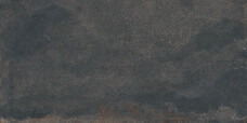 PF60005798 Керамогранит ABK Blend Concrete Iron Ret 60x120