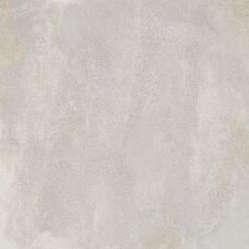 PF60005814 Керамогранит ABK Blend Concrete Moon Ret 60x60