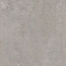 PF60005815 Керамогранит ABK Blend Concrete Ash Ret 60x60