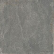 PF60005816 Керамогранит ABK Blend Concrete Grey Ret 60x60