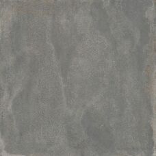 PF60005816 Керамогранит ABK Blend Concrete Grey Ret 60x60