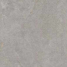 PF60005820 Керамогранит ABK Blend Concrete Ash Grip Ret 60x60