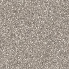 PF60005826 Керамогранит ABK Blend Dots Taupe Ret 90x90