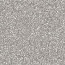 PF60005827 Керамогранит ABK Blend Dots Grey Ret 90x90