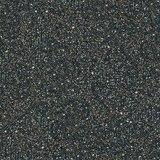 PF60005829 Керамогранит ABK Blend Dots Multiblack Ret 90x90