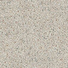 PF60005832 Керамогранит ABK Blend Dots Multiwhite Lap 90x90