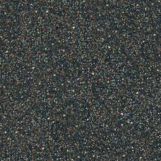 PF60005833 Керамогранит ABK Blend Dots Multiblack Lap 90x90