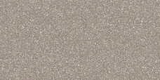 PF60006701 Керамогранит ABK Blend Dots Taupe Ret 60x120