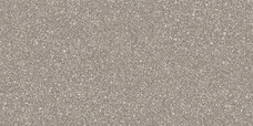 PF60006701 Керамогранит ABK Blend Dots Taupe Ret 60x120