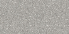 PF60006702 Керамогранит ABK Blend Dots Grey Ret 60x120
