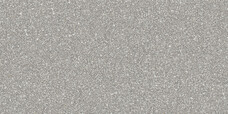 PF60006702 Керамогранит ABK Blend Dots Grey Ret 60x120