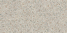 PF60006703 Керамогранит ABK Blend Dots Multiwhite Ret 60x120