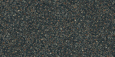 PF60006704 Керамогранит ABK Blend Dots Multiblack Ret 60x120