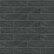 Плитка Crossroad Brick