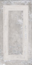 PF60004773 Керамогранит ABK Ghost Boiserie Grey/Ivory 60x120