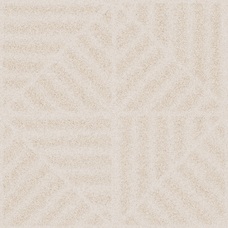 PF60020519 Керамогранит ABK Moooi Nesting Room Sandy Rhea Ivory A Nat 60x60
