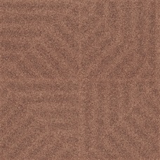 PF60020520 Керамогранит ABK Moooi Nesting Room Sandy Rhea Terracotta A Nat 60x60