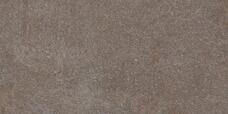 Керамогранит 0003924 ABK Native Red Lap Ret. 60х120