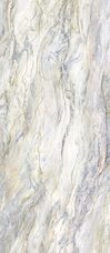 PF60014369 Керамогранит ABK Sensi Nuance Quarzite Fusion Sf3 120x280