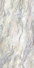 PF60014589 Керамогранит ABK Sensi Nuance Quarzite Fusion Sf3 60x120