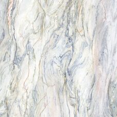 PF60014584 Керамогранит ABK Sensi Nuance Quarzite Fusion Sft R 120x120