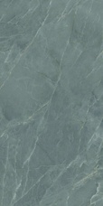 PF60014592 Керамогранит ABK Sensi Nuance Sea Green Sft 60x120