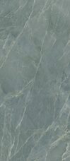 PF60014372 Керамогранит ABK Sensi Nuance Sea Green Sf3 120x280