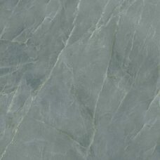 PF60014587 Керамогранит ABK Sensi Nuance Sea Green Sft R 120x120