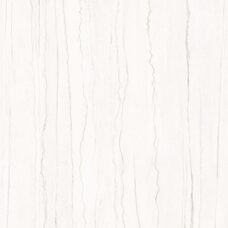 PF60014347 Керамогранит ABK Sensi Nuance White Macaubas Ant R 120x120