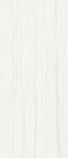 PF60014661 Керамогранит ABK Sensi Nuance White Macaubas Sf3 120x280
