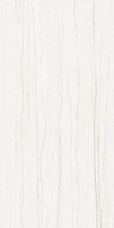 PF60014590 Керамогранит ABK Sensi Nuance White Macaubas Sf3 60x120