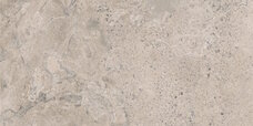 PF60011974 Керамогранит ABK Pietra Viva Beige Ant 60х120