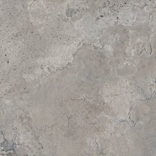 PF60012908 Керамогранит ABK Pietra Viva Grey Nat 120x120