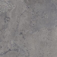 PF60012909 Керамогранит ABK Pietra Viva Antracite Nat 120x120