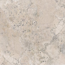 PF60012910 Керамогранит ABK Pietra Viva Ivory Nat 120x120