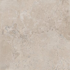 PF60012911 Керамогранит ABK Pietra Viva Beige Nat 120x120