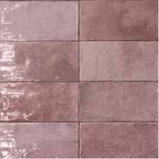 PF60011536 Керамическая плитка ABK Poetry Colors Blush 7,5х15