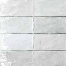 PF60011534 Керамическая плитка ABK Poetry Colors Pearl 7,5х15