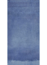 PF60017561 Керамогранит ABK Poetry Net Multi Blue Natural 60х120 PF60017561 Керамогранит ABK Poetry Net Multi Blue Natural 60х120