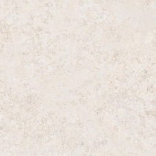 PF60017278 Керамогранит ABK Poetry Stone Reloaded Jura White Nat 120х120