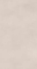 PF60017295 Керамогранит ABK Poetry Net Sand Nat Rect 60x120
