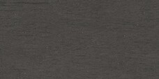 PF60017385 Керамогранит ABK Poetry Stone Reloaded Basaltina Dark Nat Rett 60x120