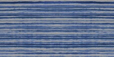 PF60017557 Керамогранит ABK Poetry Stone Reloaded Batik Blue Nat Rett 60x120