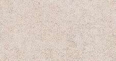 PF60017566 Керамогранит ABK Poetry Stone Reloaded Curve Warm Nat Rett 60x120