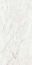 PF60012503 Керамогранит ABK Sensi 900 Carrara Lux Rett 60x120