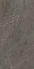 PF60006322 Керамогранит ABK Sensi 900 Stone Grey Nat Rett 60x120