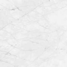 0011873 Керамогранит ABK Sensi 900 Carrara Ant. lapp 3D 120x120
