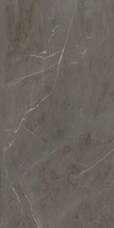 PF60011127 Керамогранит ABK Sensi 900 Stone Grey Lappato Ant. 3d 60x120