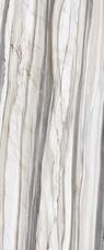 0012495 Керамогранит ABK Sensi 900 Oyster White Lux R 120х280