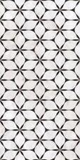Керамогранит ABK Sensi Fantasy Flower Lux 3D 60x120